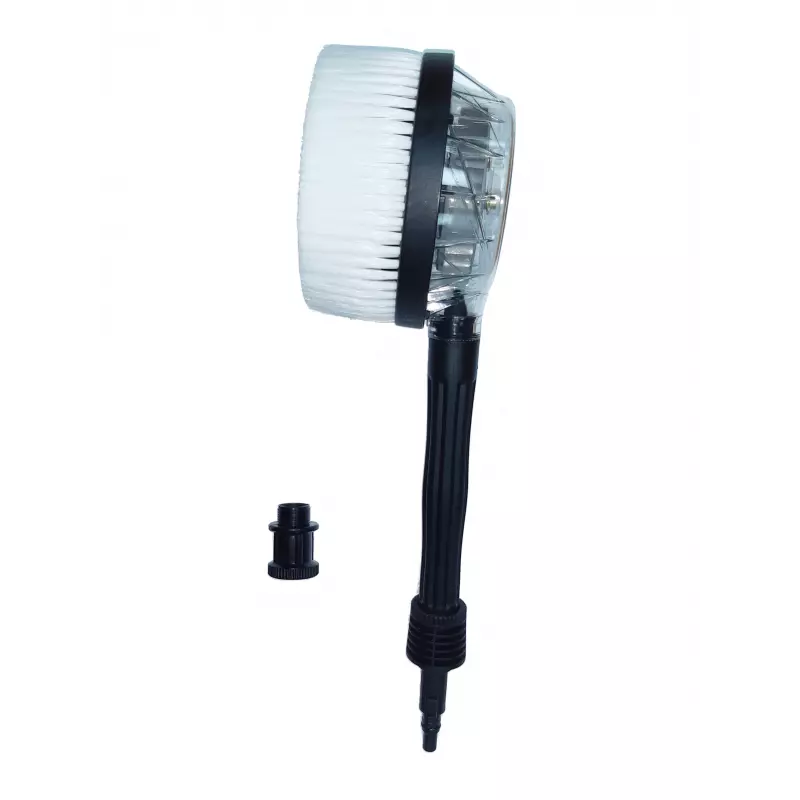 1500-9016-01_szczotka_obrotowa_okragla_uniwersalna_HPSv3